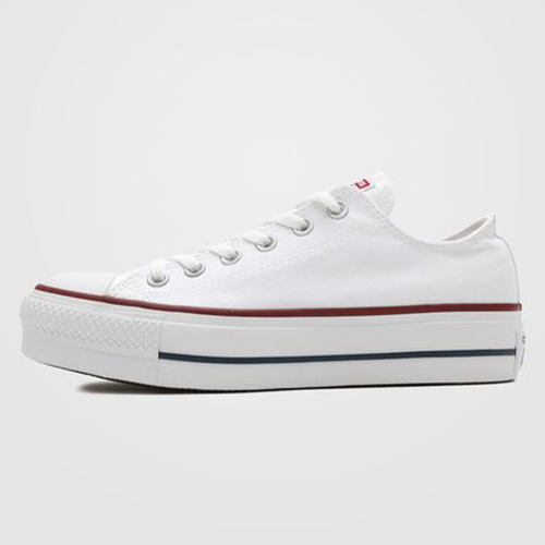 comprar all star plataforma