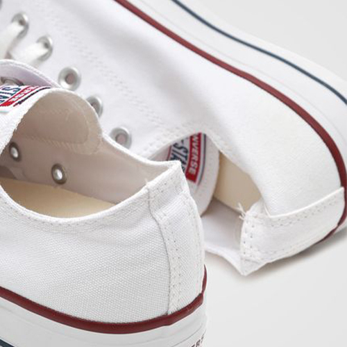 all star plataforma 41