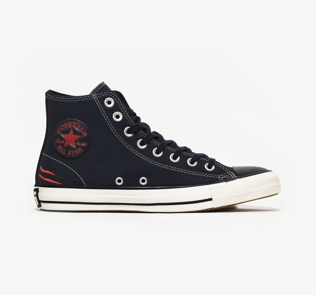 comprar converse chuck taylor