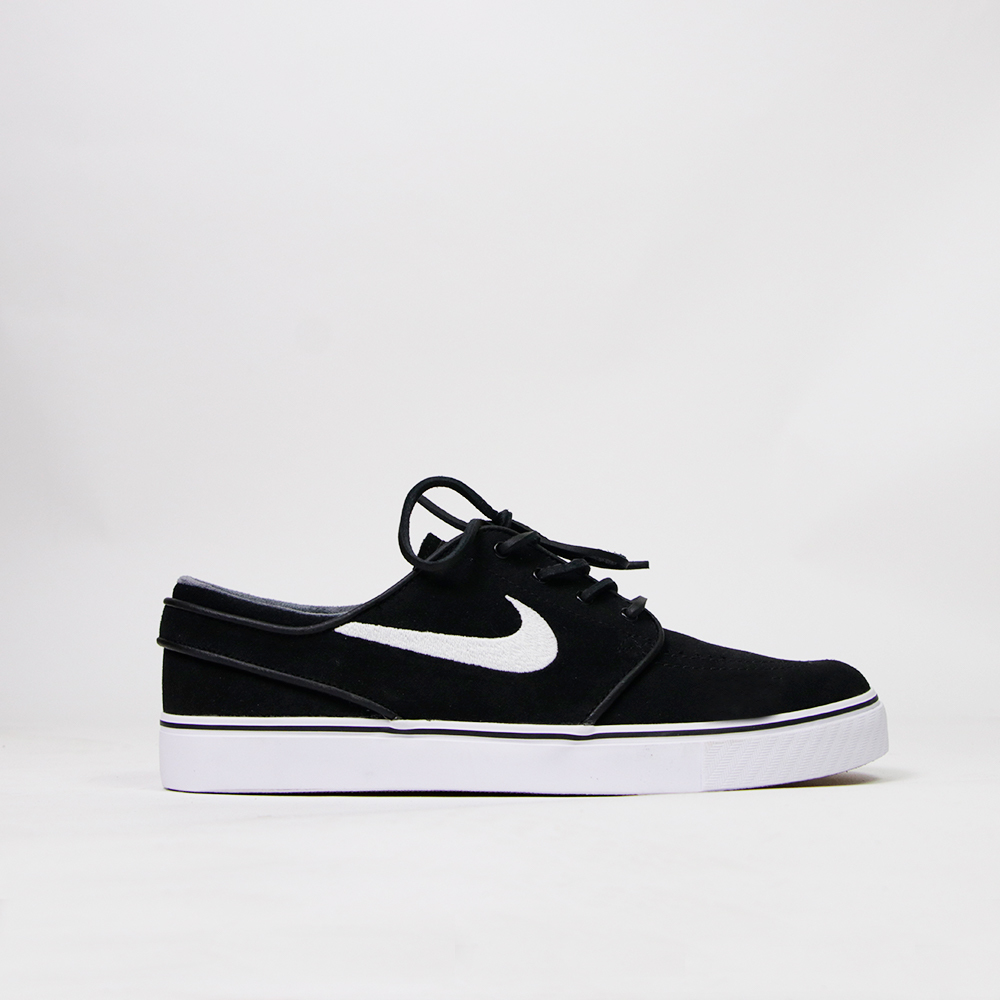 janoski 37