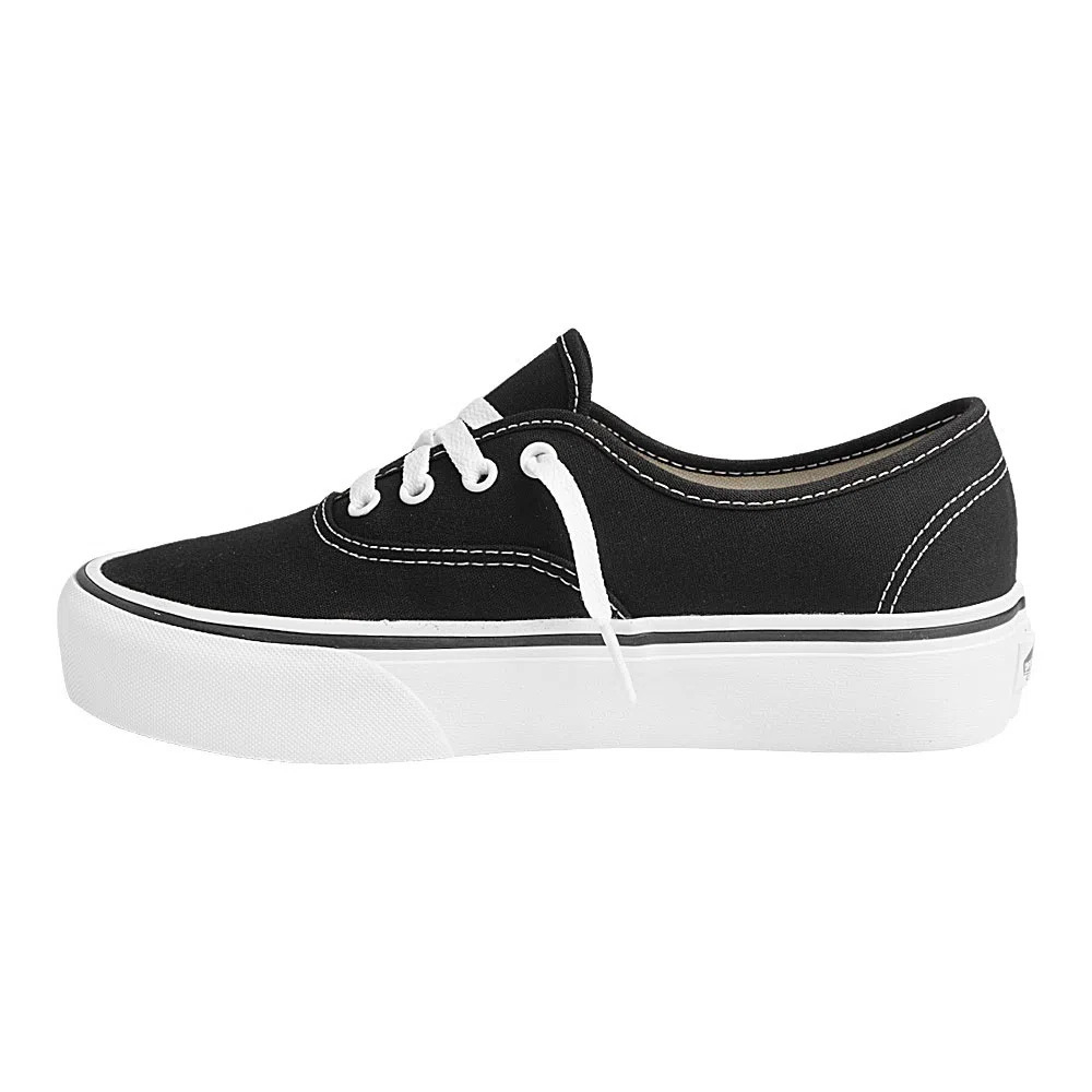comprar vans authentic