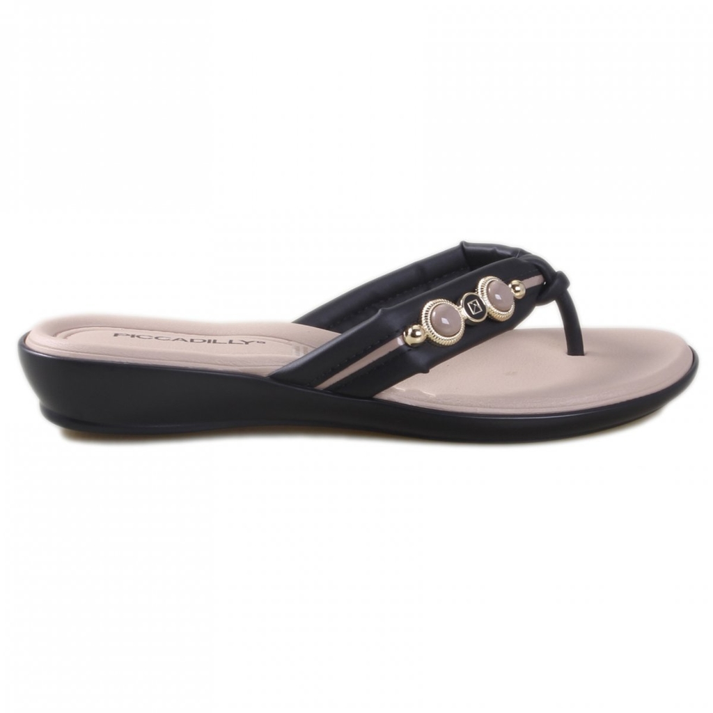 anabela da piccadilly