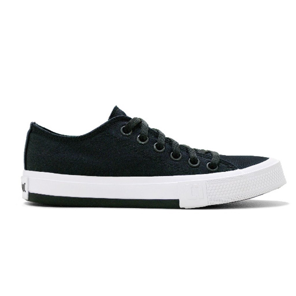 zapatillas john foos mujer 2018