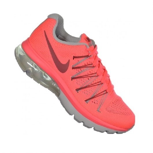 tenis nike excellerate 5,OFF 68%,www.airdiffusion.com.my