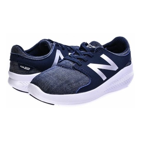 new balance 214