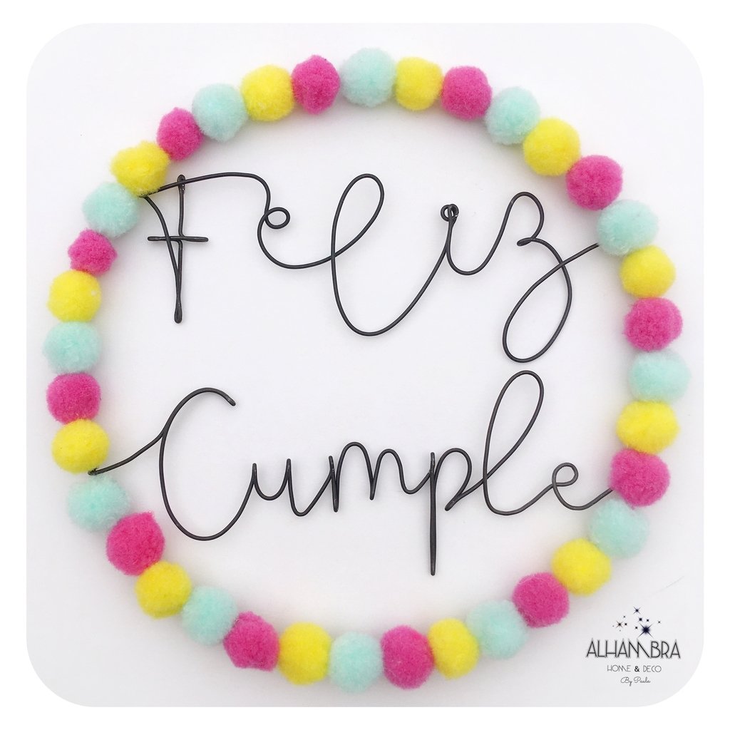 Tarjetas De Cumpleaños Personalizadas Para Enviar