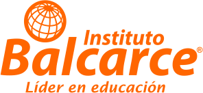 Tienda Online de Instituto Balcarce
