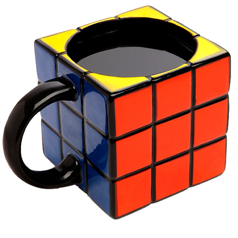 cubo rubik comprar