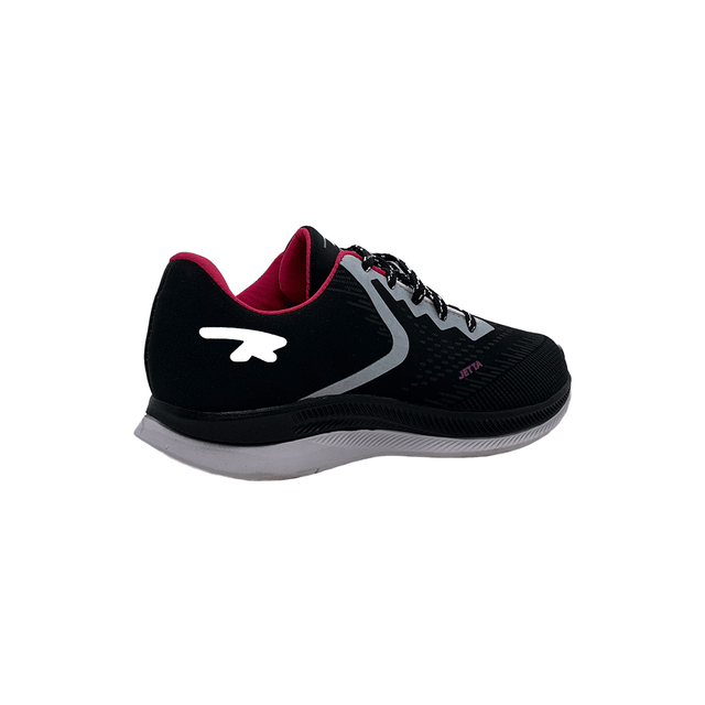 tenis rekoba feminino