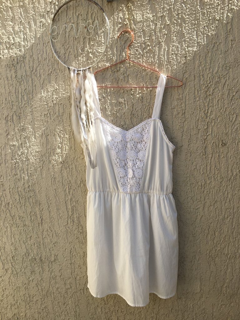 branco renda