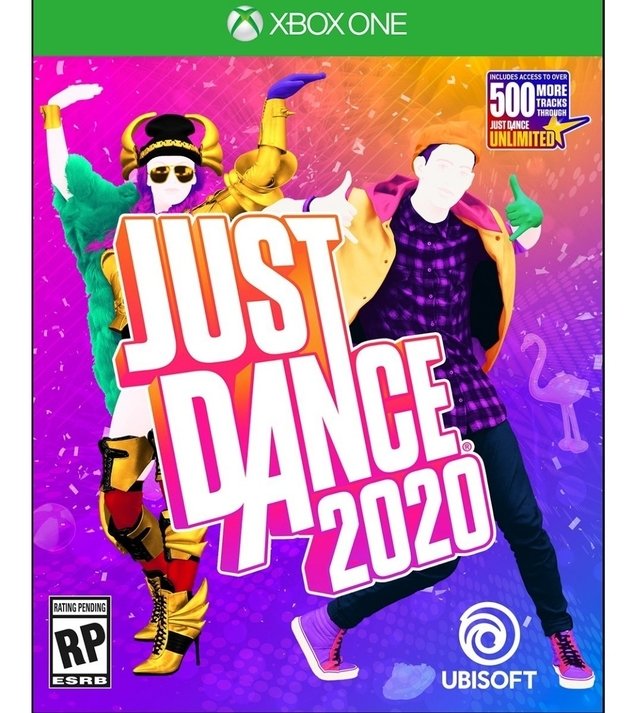 just dance 2020 xbox one just dance 2020 xbox one