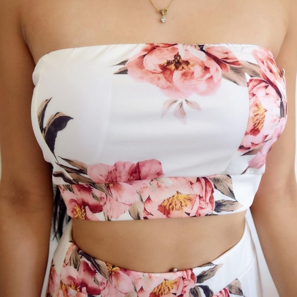 moda feminina brasileira