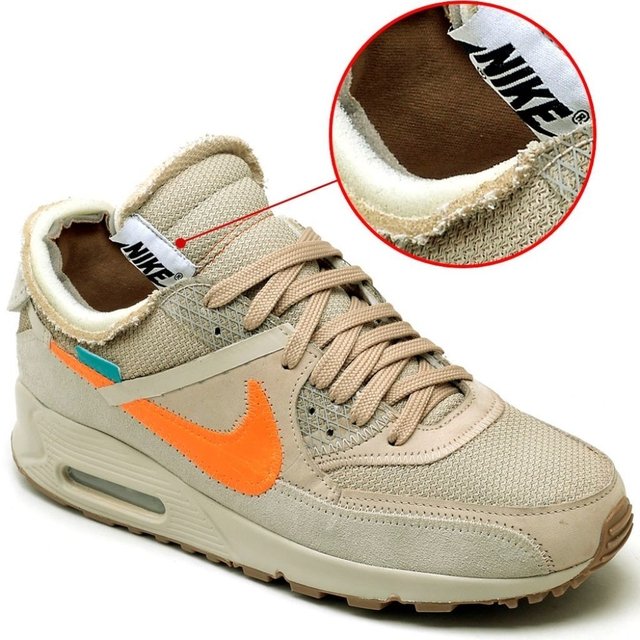 air max 90 txt bege
