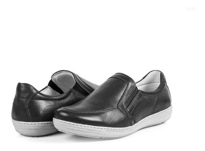 tenis sapato masculino