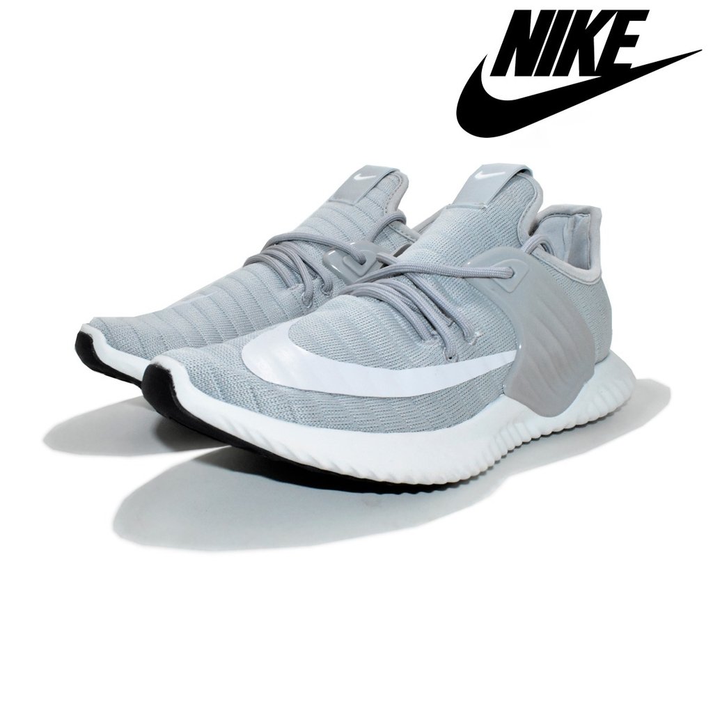 nike run swift masculino