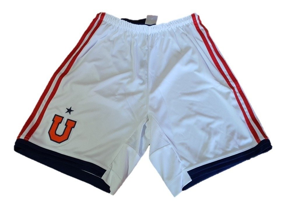 Perfecto Desfavorable Patrocinar Knjiga sendvič odrastao mochila adidas universidad de chile - ecomusee-elevagecharolais.com Perfecto Desfavorable Patrocinar Knjiga sendvič odrastao mochila adidas universidad de chile - ecomusee-elevagecharolais.com