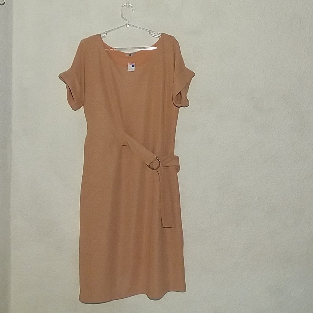 vestido social comprar