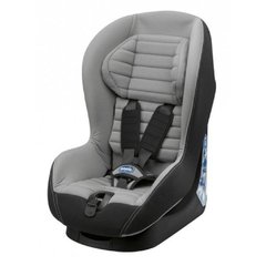 chicco xpace isofix