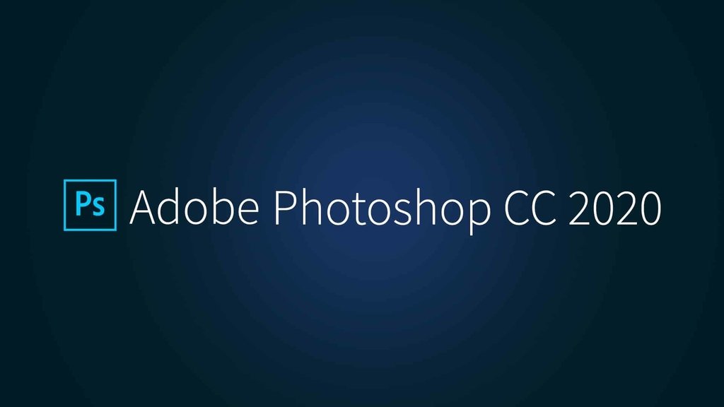 Photoshop Cc 2020 Licença Permanente em Português