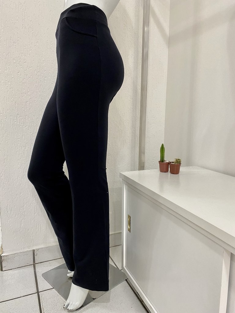calça k2b comprar online