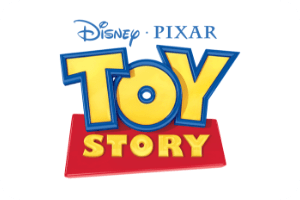 Marca 2 de Plushmania