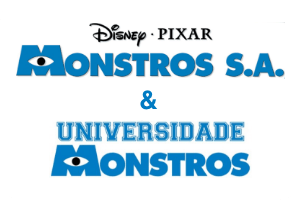 Marca 4 de Plushmania