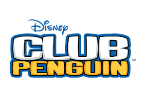 Marca 6 de Plushmania