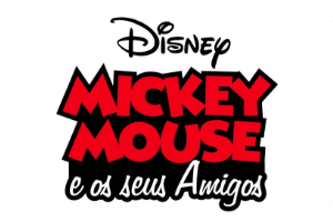 Marca 1 de Plushmania