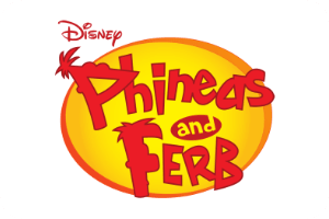 Marca 7 de Plushmania