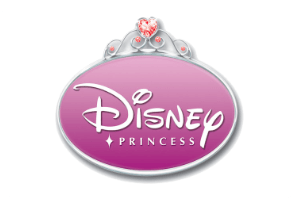 Marca 3 de Plushmania