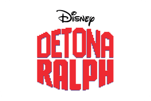 Marca 8 de Plushmania