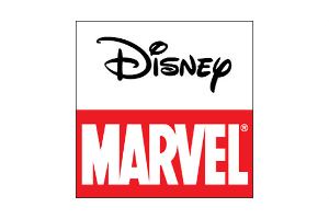 Marca 10 de Plushmania