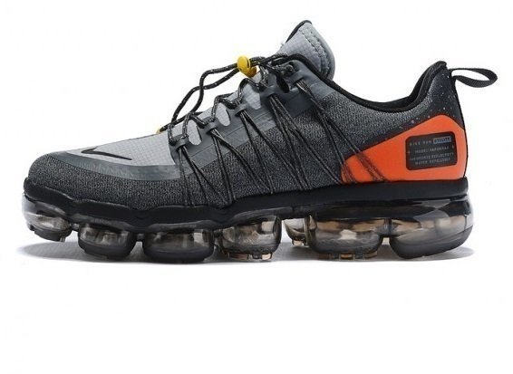 tênis nike air vapormax run utility feminino