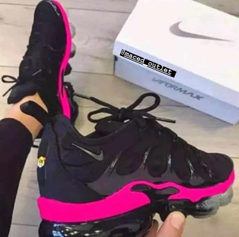 tênis jordan travis scott