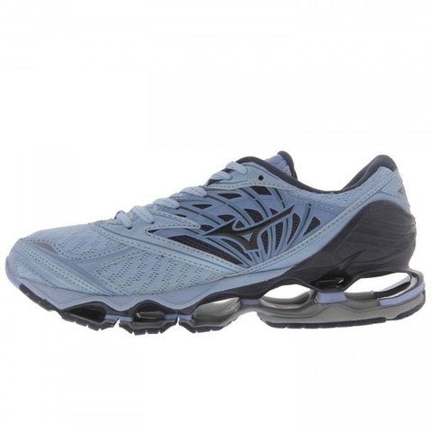 vapormax verde musgo