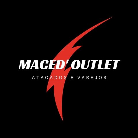 new balance 480 sport v2 feminino