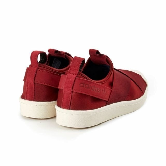 superstar adidas elastico