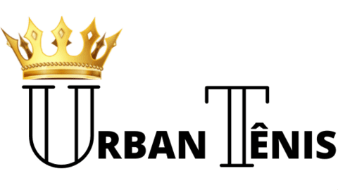 lojas confiaveis de tenis