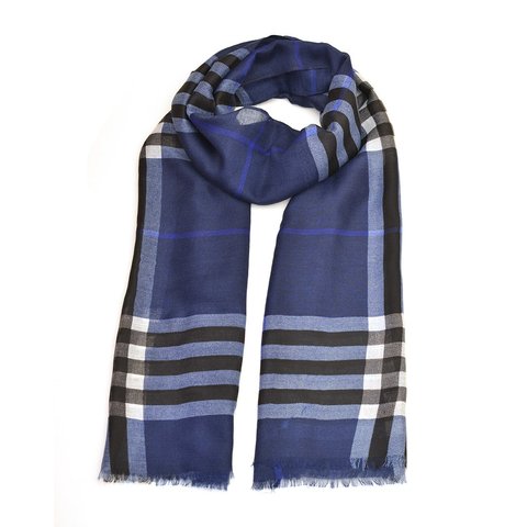 adidas predator 19.4 tf