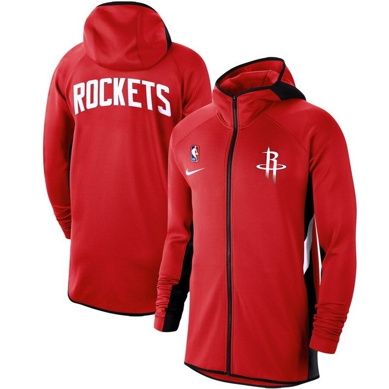 corta vento houston rockets