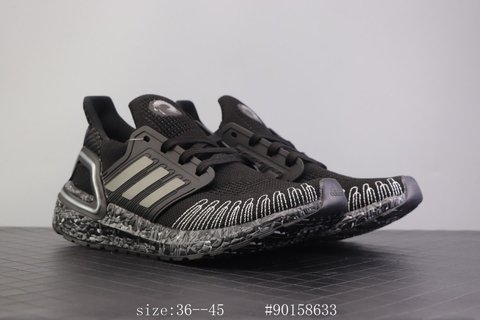 adidas ultraboost 20 007