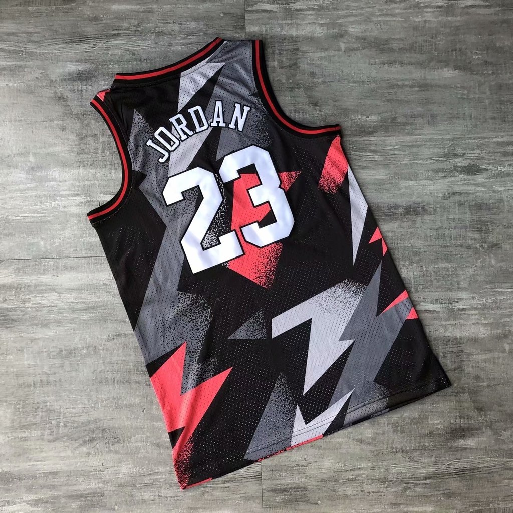 regata nike air jordan