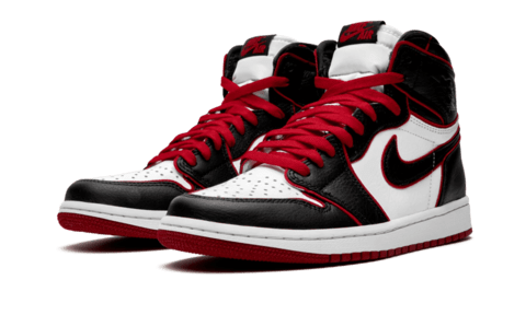 tenis air jordan original