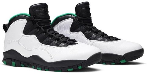 tenis air jordan 2019