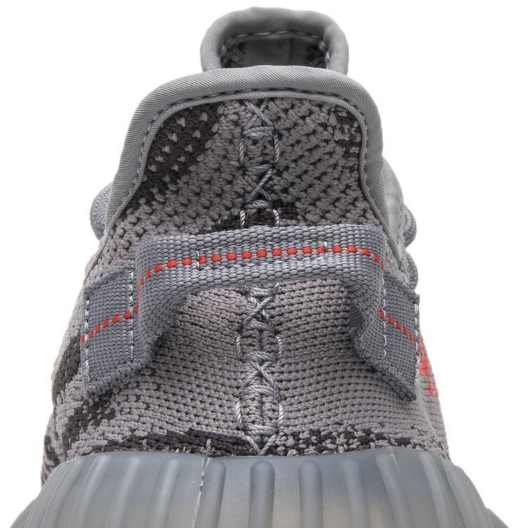 tenis beluga 2.0