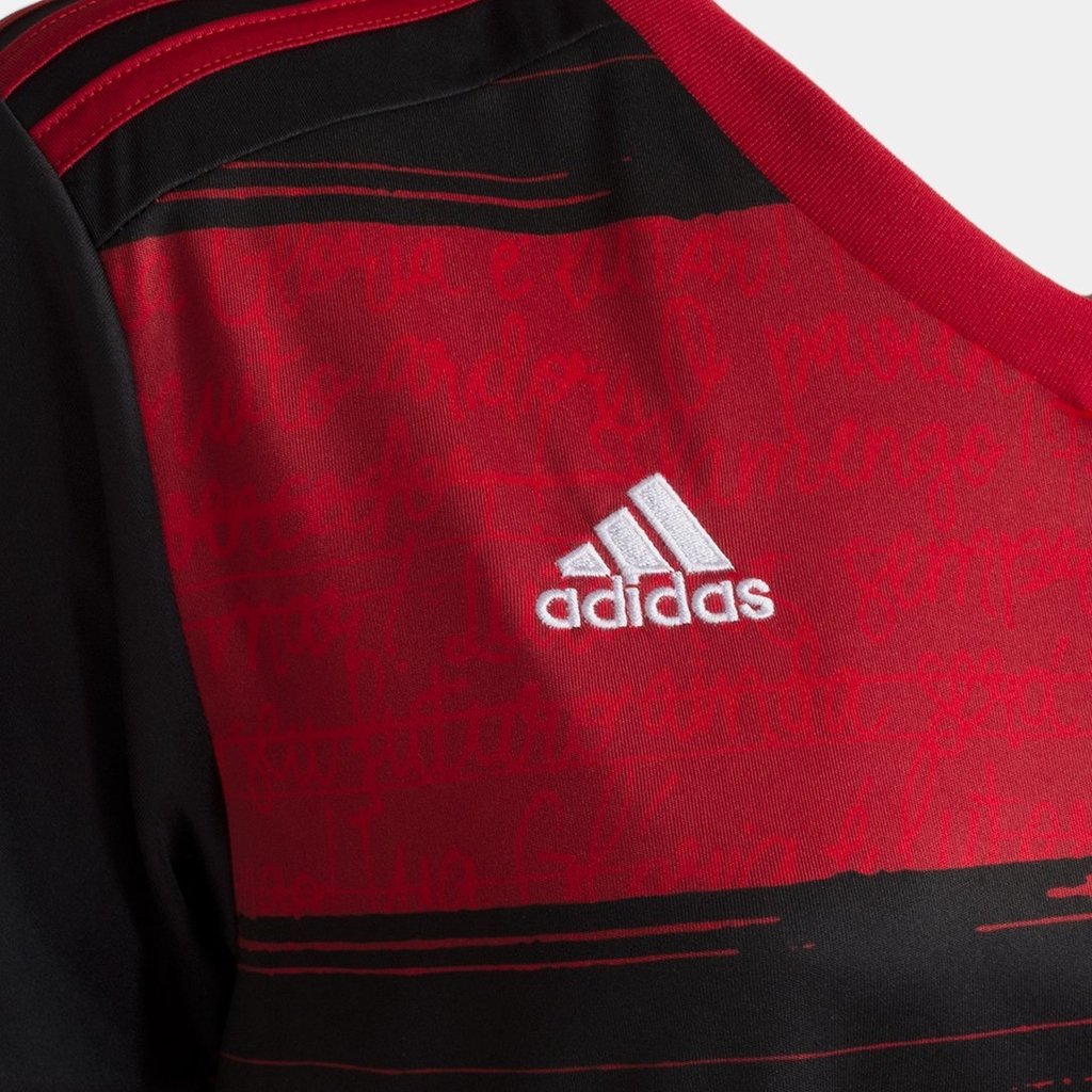 adidas flamengo outlet