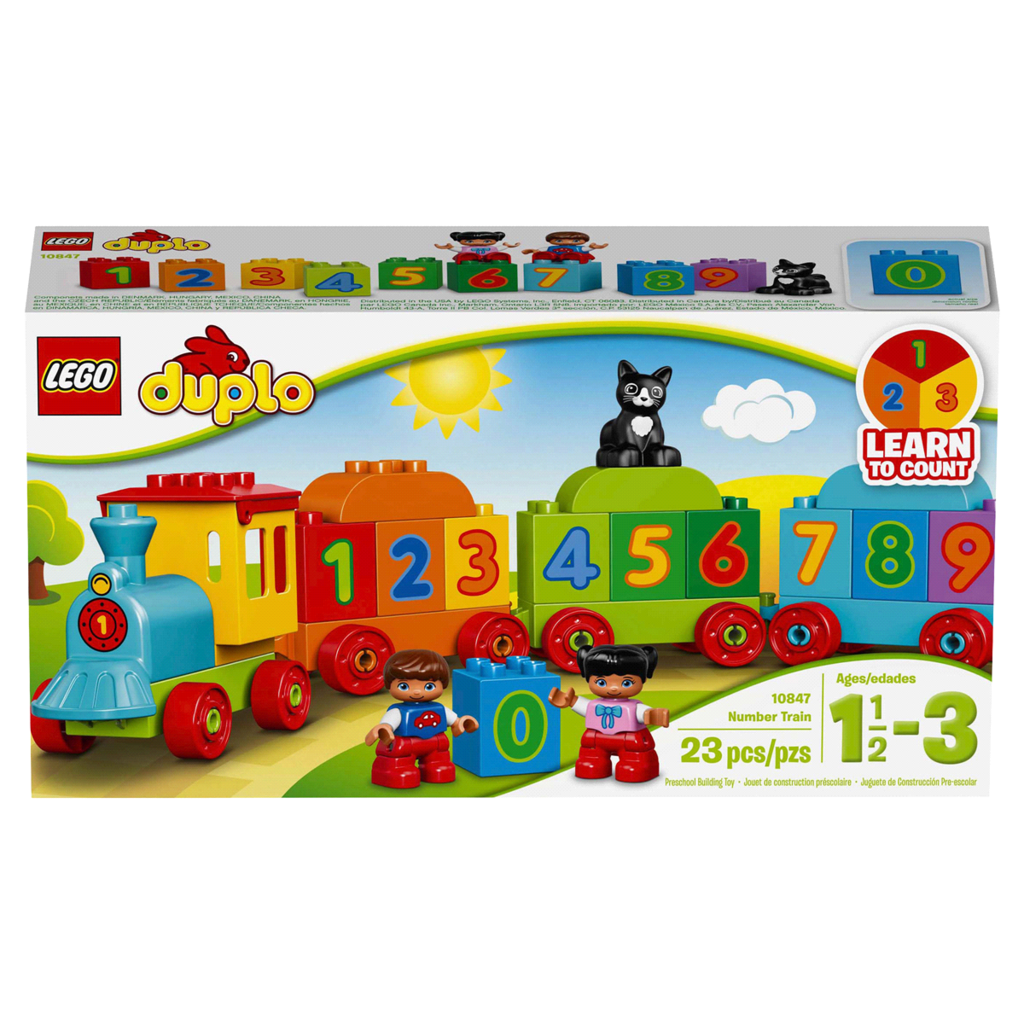 mesa lego duplo