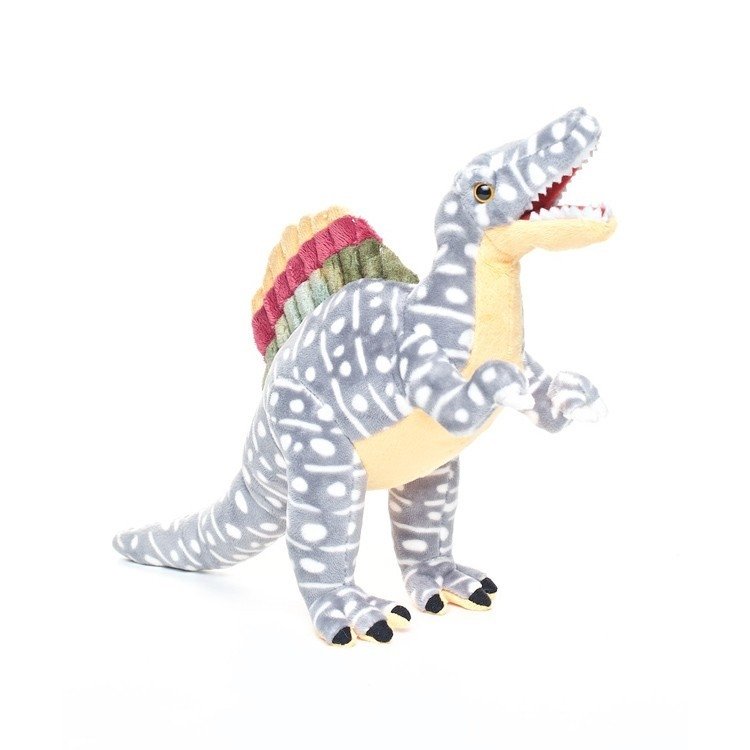 jugueteria dinos