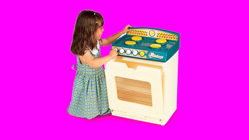 cocina rotoys