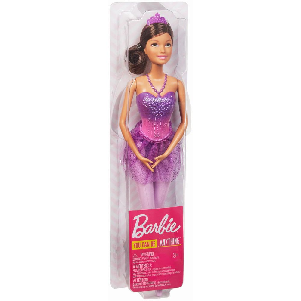 barbie dhm41